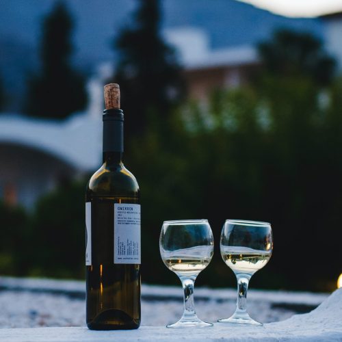 juli-kosolapova-eKTQVA9K01I-unsplash