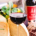 louis-hansel-SLugLUIXbp4-unsplash